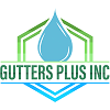Gutter Plus Inc