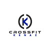 CrossFit KENAZ