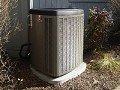 Modern Family Air Conditioning & Heating La Mesa