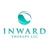 Inward Therapy LLC