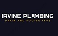 Irvine Plumbing, Rooter & Drain Pros