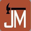 JMO Construction & Electric
