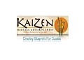 Kaizen Martial Arts & Fitness
