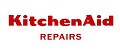Kitchenaid Appliance Repair Professionals Huntington Beach