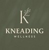 Kneading Wellness Thai