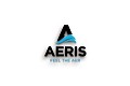 Aeris Heating & Air Conditioning