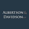 Albertson & Davidson, LLP