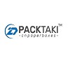 packtaki-High quality custom Products Box