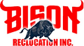 Bison Relocation Inc.