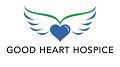 Good Heart Hospice & Palliative - Los Angeles
