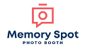 Memory Spot Photo Booth