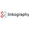Linkography