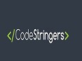 CodeStringers