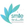 Smiles For Health | Dentist | Holistic Dentistry | Carlsbad CA