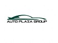 Auto Plaza Group