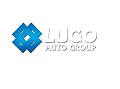 Lugo Auto Group