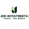 Jedi Investments LLC