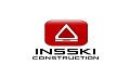 INSSKI CONSTRUCTION