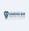 Diamond Bar Dental Studio