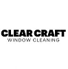 Clear Craft Cleaning