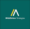 Middleton Strategies