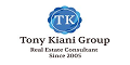 Tony Kiani Group