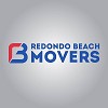 Redondo Beach Movers