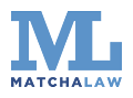Matcha Law | Employment Attorney
