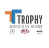 Trophy Automotive