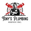 Tony's Plumbing Service
