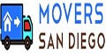 Movers San Diego Moving and Storage