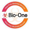 East Bay Bio-One: Oakland, CA Biohazard Cleanup