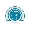 Newhall Oral & Maxillofacial Surgery Group