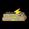 Norcal Electric & Pump Work