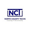 North County Techs