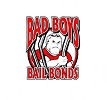 Bad Boys Bail Bonds - Oakland