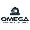 Omega Computer Consulting