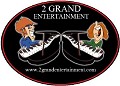 2 Grand Entertainment