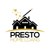 Presto Home Loans, Inc.