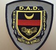 D.A.D. Protection Services