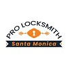 Pro Locksmith Santa Monica