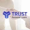 Trust Personal Loans