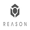 REASON - Future Technology Escape Room