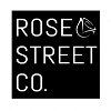 Rose Street Collective