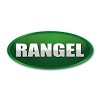 Rangel Janitorial, Inc.