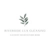 Riverside Lux Cleaning