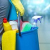 Roxana's House Cleaning - Residential Cleaning, Cleaning Service, Professional Apartment Cleaning, Deep Cleaning Services