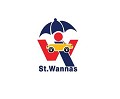 St Wannas Auto Wholesales