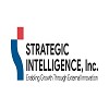 Strategic Intelligence, Inc