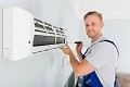 Modern Family Air Conditioning & Heating Broadmoor